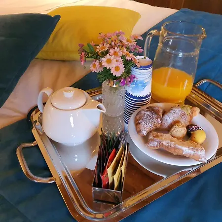 Lampedusa Aparthotel 3*