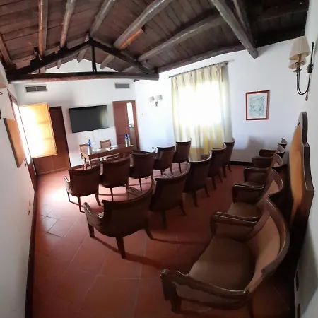 Aparthotel Lampedusa