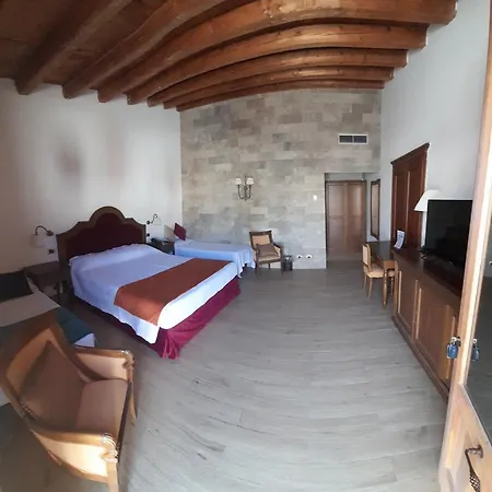 Lampedusa Apart Otel 3*