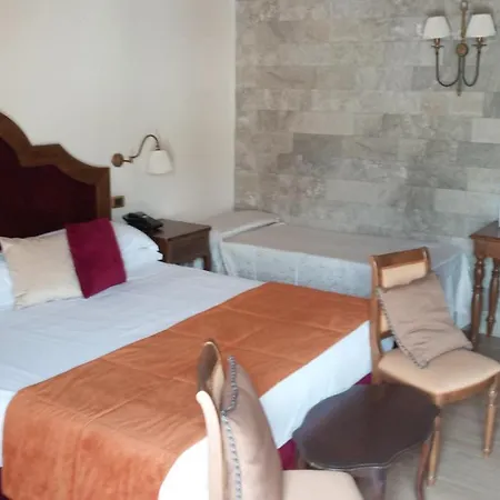 Aparthotel Lampedusa 3*