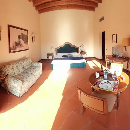 Lampedusa Aparthotel
