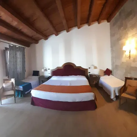 Lampedusa Aparthotel