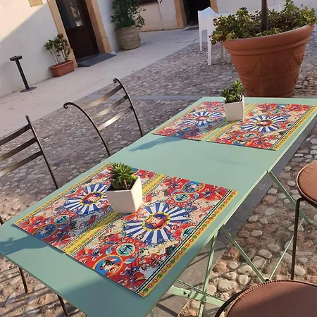 Lampedusa Palermo