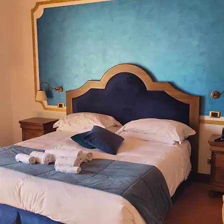 Aparthotel Lampedusa