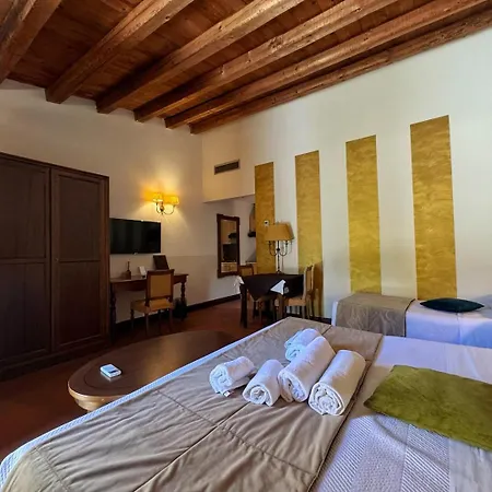 Lampedusa 3* Palermo