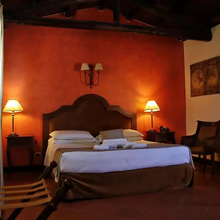 Aparthotel Lampedusa