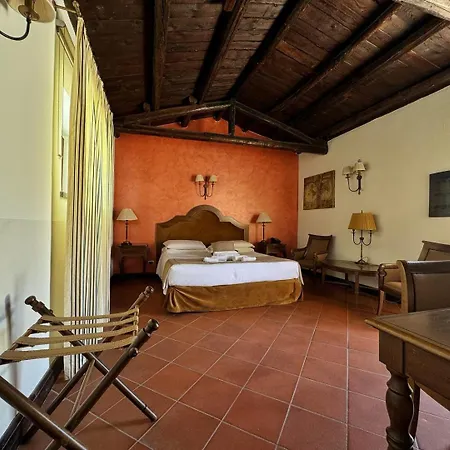 Aparthotel Lampedusa 3*