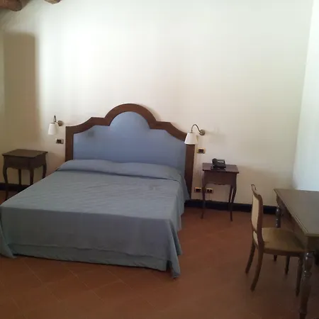 Aparthotel Lampedusa 3*