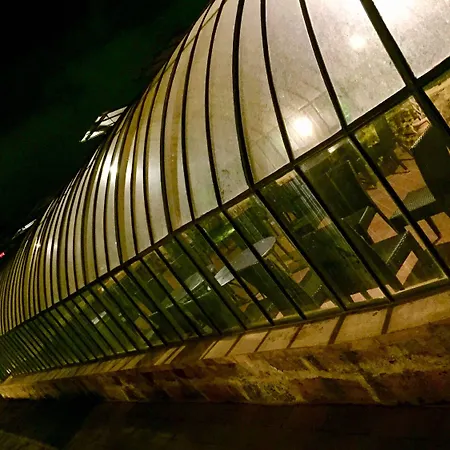 Lampedusa 3* Palermo