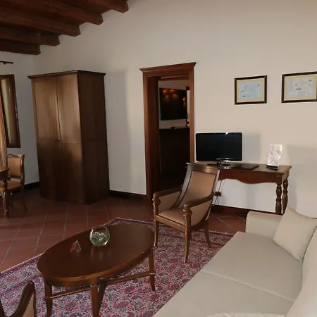 Lampedusa Aparthotel