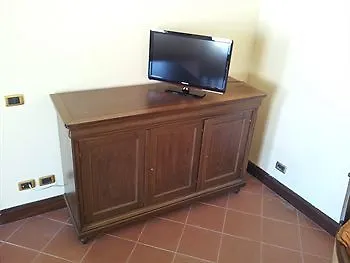 Aparthotel Lampedusa Palermo