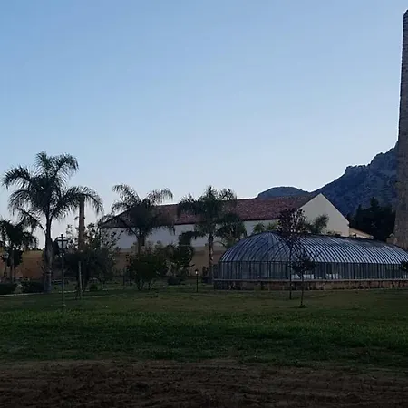 Lampedusa 3* Palermo