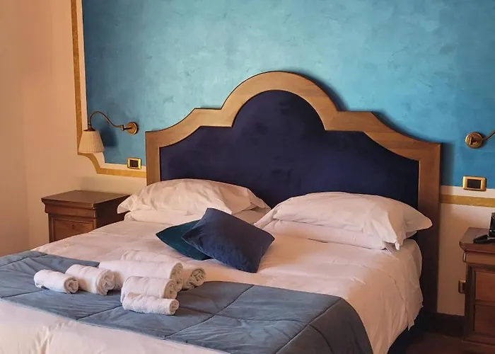 Aparthotel Lampedusa