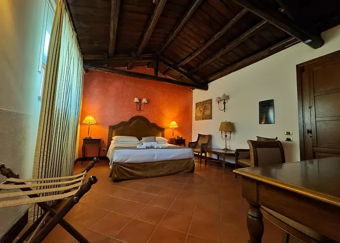 Lampedusa 3* Palermo