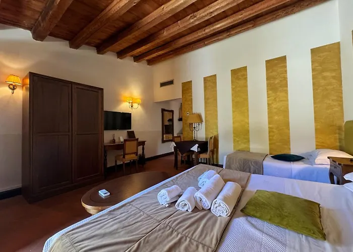 Lampedusa 3* Palermo