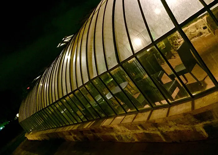 Lampedusa 3* Palermo