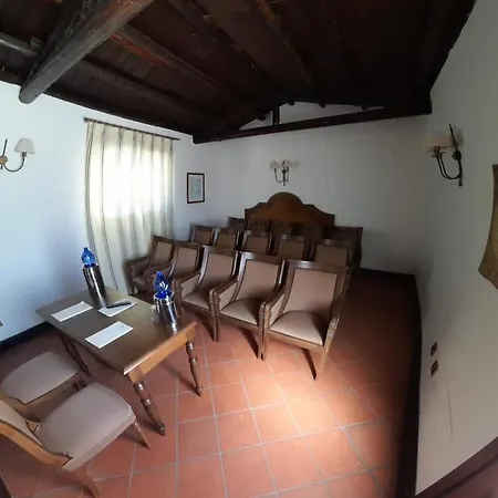 Lampedusa 3* Palerme