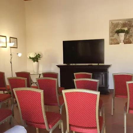 Lampedusa 3* Palerme